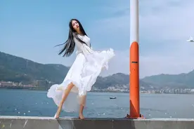 如果你的婚姻里没有爱情了，请专心做好这五件事图片