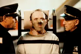 影史10大爆火反派，力压主角一个比一个红，话唠威震天只能排第8图片