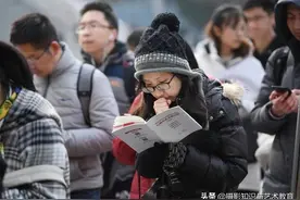 直系亲属影响子女政审吗？了解这几种特殊情况，最好问问家里人图片