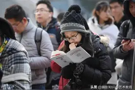 直系亲属影响子女政审吗？了解这几种特殊情况，最好问问家里人图片