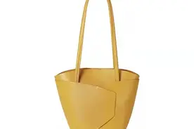 “包”治百病，大型包包分享现场，看完之后你就知道去哪买包了图片