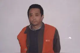 东北江湖故事之末路枭雄孙世贤第六十八章小贤和赵三成为朋友图片