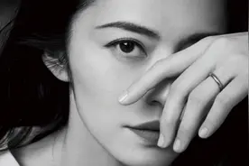 这一次，招商是来真的图片