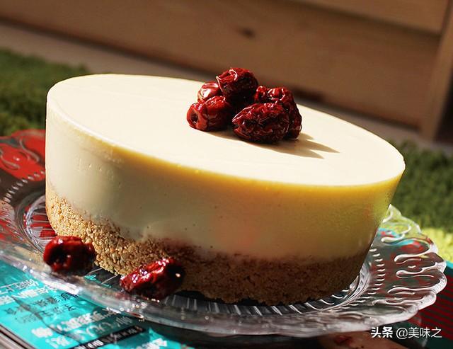 花胶能焖酸奶吗 2026年花胶能焖酸奶吗