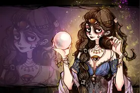 狼人杀术语大全图片