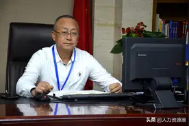 企业风采主题宣传 | 四川恒源商品混凝土有限责任公司图片