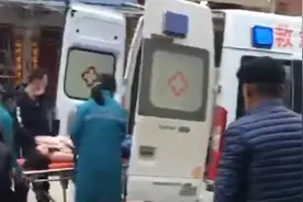 河南邓州女孩服药事件：服药原因不清，政府加大帮扶力度视频封面