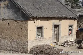 农村宅基地面积超过标准50平方米，还能确权吗，不能确权怎么办？图片