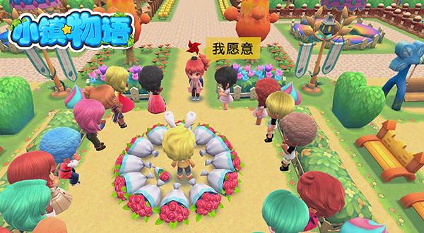 四款农场经营小游戏，不肝不氪金，打造私人农场，爱上种田