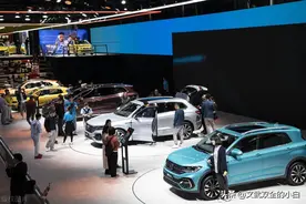 购车时，可以让4S店送这3件赠品，不仅实用还能解决后顾之忧图片