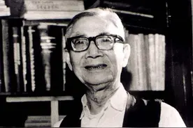 桥坚强钱塘江大桥，建成89天后被炸毁，超期32年仍纹丝不动图片