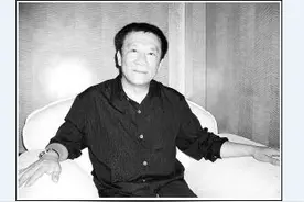 侯耀文到底有多少个徒弟？均为各地相声行业实力派演员图片