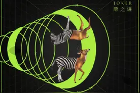 薛之谦为什么还要发实体专辑？有些纪念听不到看不到，却藏在心里图片