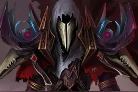 魔兽世界怀旧服：三个盗贼理论上可以全程0掉血做战神仇恨T图片