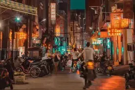 广西都安为什么叫都安炮，很多人说到都安就知道都安炮图片