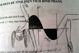 那些年上课无聊在书上作过的画图片