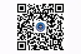 了解 | 明日启动！身份证集中办！你想知道的都在这！图片