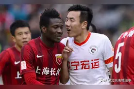 不踢球也能赚大钱：盘点10位退役后更富有的球员，前国脚榜上有名图片