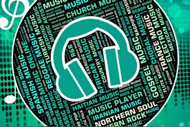 如何播放DSD音乐--软解和硬解实测--文末送福利图片