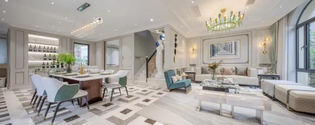 十年:“重识”哈施塔特小镇