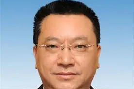 当年迎风尿三丈，如今顺风尿湿鞋！专家提醒须及早药物干预图片