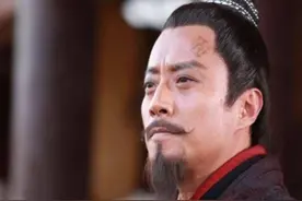 李俊在国外当了国王，为什么没有将幸存的梁山兄弟接过去享福呢？视频封面