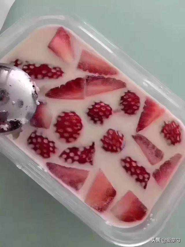 经常吃花胶果冻好吗 2026年经常吃花胶果冻好吗会胖吗 经常吃花胶果冻好吗 2026年经常吃花胶果冻好吗会胖吗