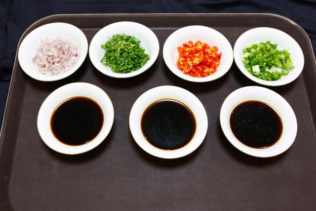 猪肚炖花胶的功效 2026年猪肚炖花胶的功效与禁忌