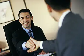 太妙了！刚刚参加完阿里的四轮面试，现拿到offer，分享经验总结图片