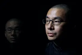 追忆北方大澡堂、操场、电影院：空间如何影响人的行为模式？图片