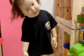 黄夏温表情包gif图合集｜你的小可爱已上线图片