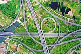 浙江公布11市人均GDP 这个差距又缩小了图片