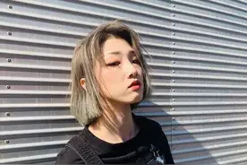 那些总是说人丑和胖的男人 到底是什么心态？图片