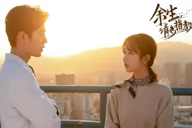 王一博关晓彤节目被替换，肖战杨紫新剧遭撤档，流量时代结束了？图片