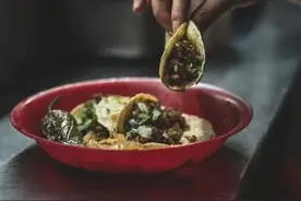 多个器官的“第一道防线”告急！一旦受损，炎症、癌症通通可能上门！别再让糟糕的习惯夺走健康了图片