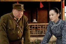 《尘封档案》：追捕恶名远扬的《沙家浜》“胡司令”图片