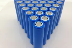 比锂资源还稀缺的钴镍，A股这五家公司早已布局，建议收藏图片