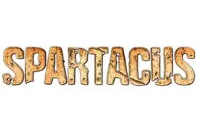 斯巴达克斯美剧-人物武力值排名（3）图片