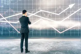 全球电动工具市场——行业趋势和预测图片