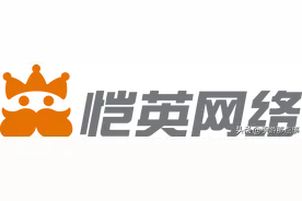 上线3年月流水保持数千万，《王者传奇》凭何常青传奇手游市场？图片