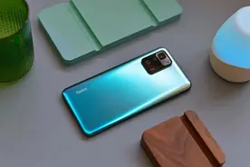 红米Note 11 Pro很激进，6000mAh强续航，12+256G上线，价格更经典图片