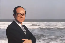 《潮汕》一首价格不菲的流行歌曲图片