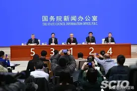 领导座次是如何安排的（2021年版，建议收藏）图片