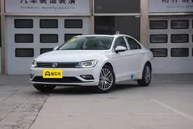 凌渡后轮异响严重，车主需要重视，三种解决方法，务必牢记图片