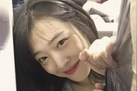 小说：那些快乐而美妙的时光真是让人刻骨铭心图片