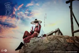 小说：稍加教训，盼你长记性，以后别来惹我图片