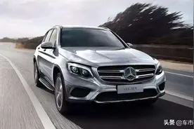 奥迪Q5第二，前11个月高端SUV销量排名，途昂成为“黑马”图片