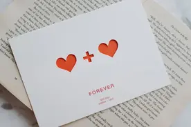 细说小学教师收入（河南郑州篇）图片