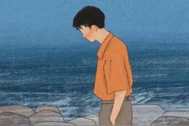 单身焦虑：三十好几了，还没找到对象，焦虑如热锅蚂蚁，怎么办？图片