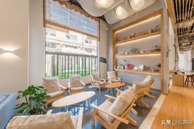 茶行业四大毒瘤，只有你想不到，没有他们做不到图片